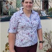 Expert-comptable mémorialiste donne cours de soutien en comptabilité et fiscalité - Niveau Bac Pro à DCG - approche pratique